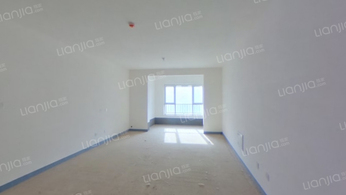 志园二手房实景图