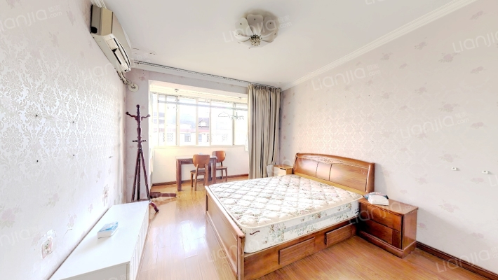 虹梅路2759弄二手房实景图