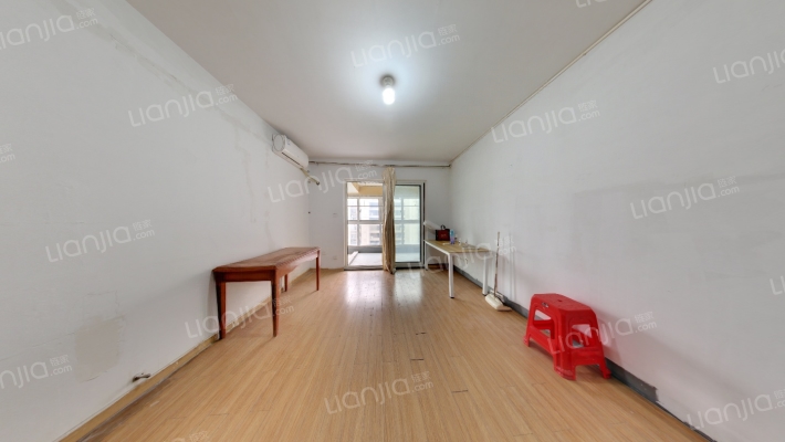 天阳明朗二手房实景图