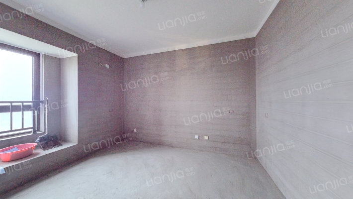 水墩苑二区二手房实景图