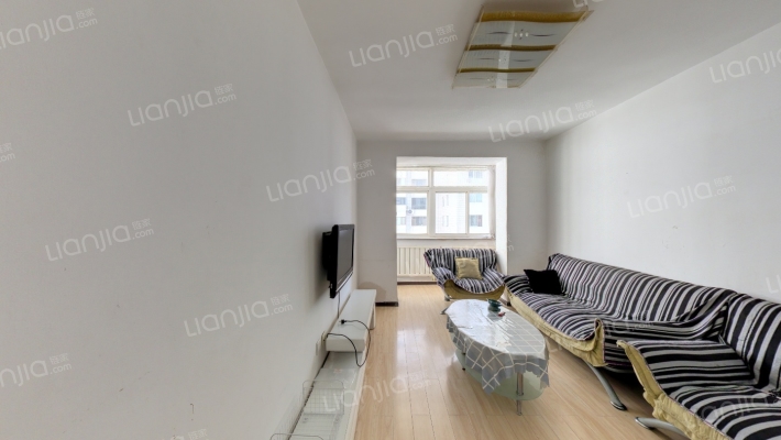 兰州一毛厂家属院（敦煌路西）二手房实景图