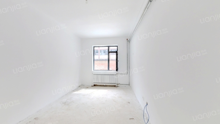 友谊北大街64号院二手房实景图