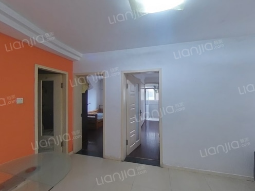 整租·科技广场 2室1厅 东/东南