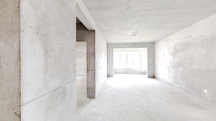 翠湖苑二手房实景图