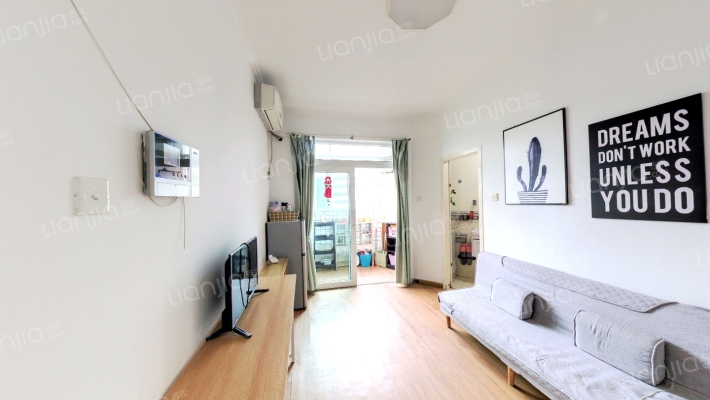 龙园海湾雅苑二手房实景图