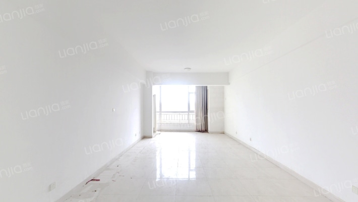 乐模大厦二手房实景图