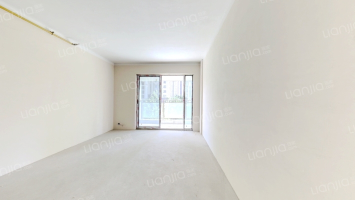 中建铂公馆k1二手房实景图