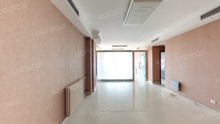 方盛大厦二手房实景图