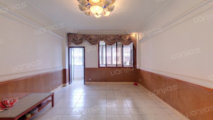 平洲商住城二手房实景图