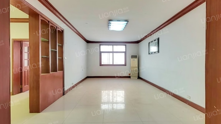 繁荣世家二手房实景图