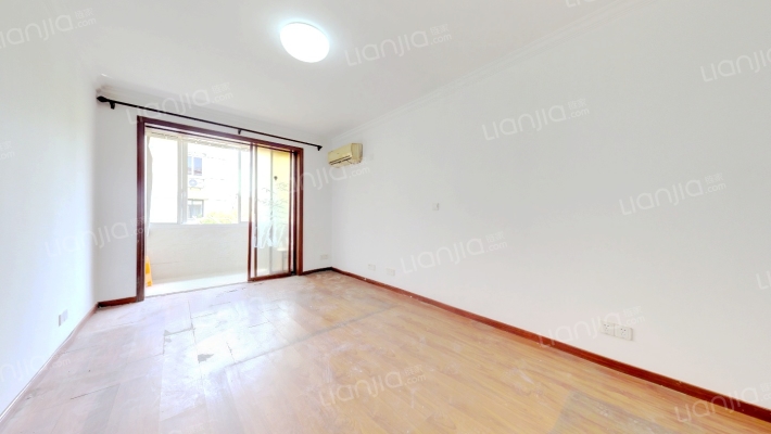 锦阳小区二手房实景图