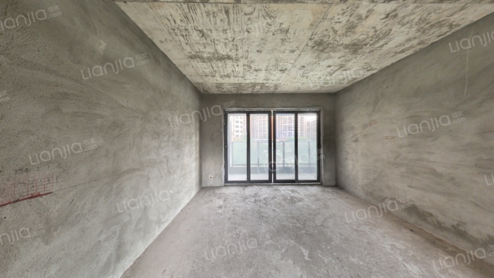 景著雅苑二手房实景图