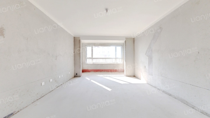 唐宁七号二手房实景图