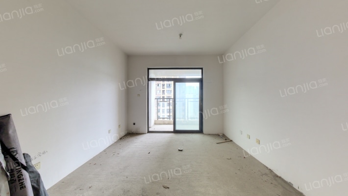 天悦城二手房实景图