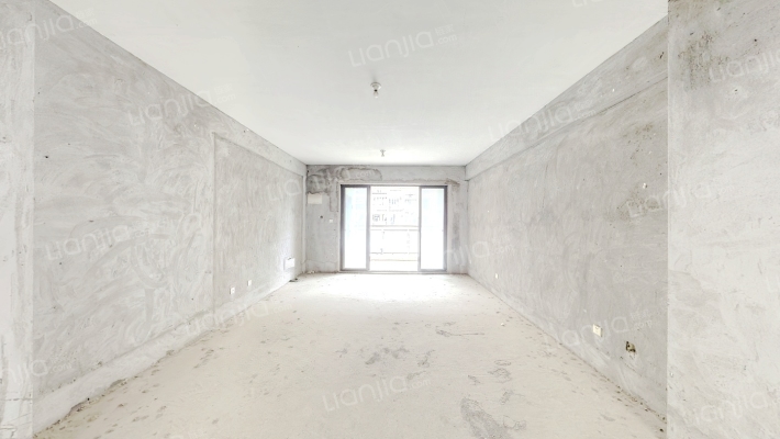 东晖广场二手房实景图