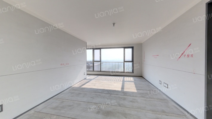 天正凤鸣九章二手房实景图