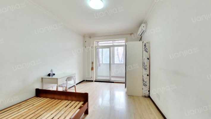 刘家窑北里二手房实景图