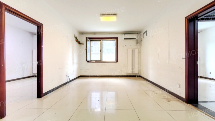 天天家园二手房实景图