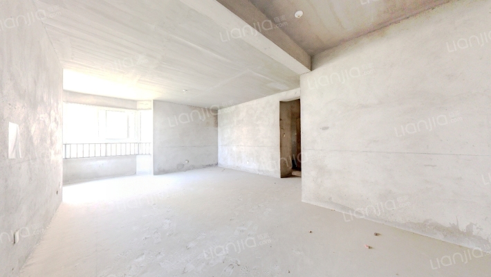 黄城花园西区二手房实景图