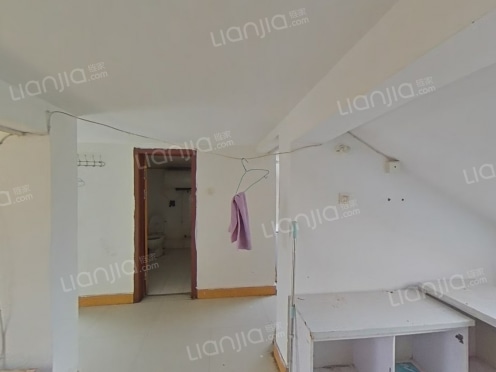 整租·明泽智域 1室1厅 南