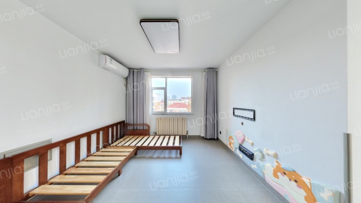 仁和盛庭二手房实景图