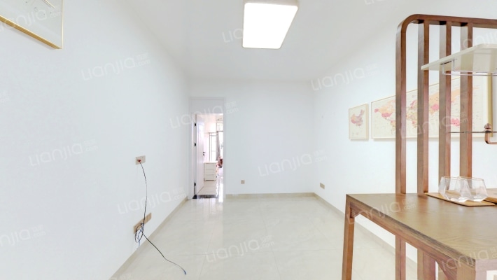 印斗路二手房实景图