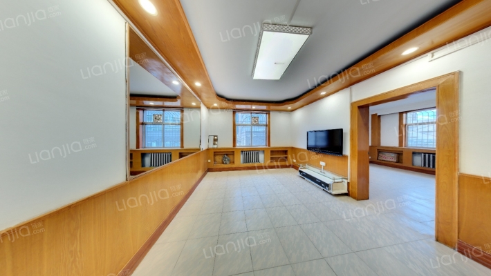 光大巷3号二手房实景图