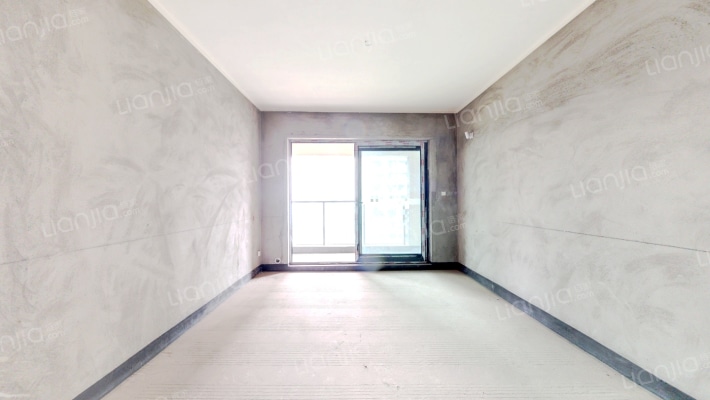 金科金辉美院A区二手房实景图