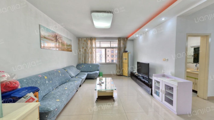 晚晴街73号二手房实景图