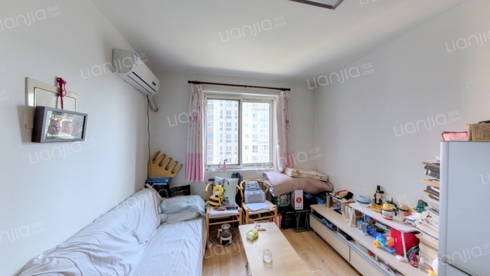 瑞康家园二手房实景图