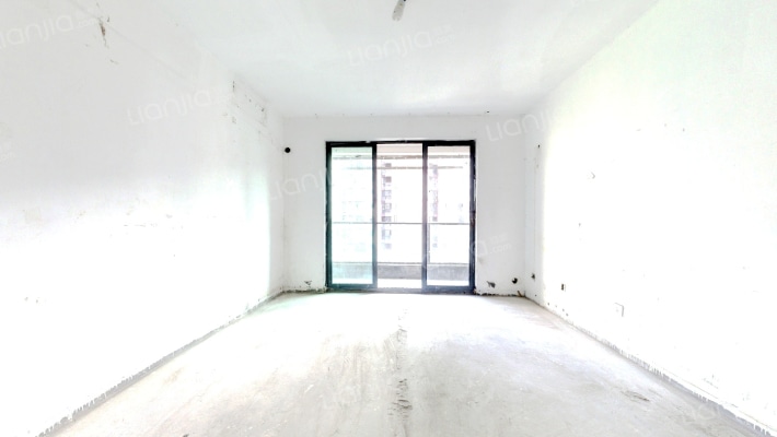 和谐嘉园东苑二手房实景图