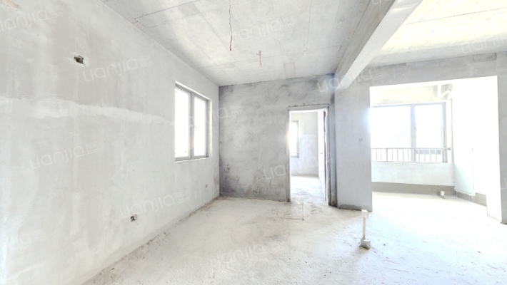 锦鸿佳园二手房实景图