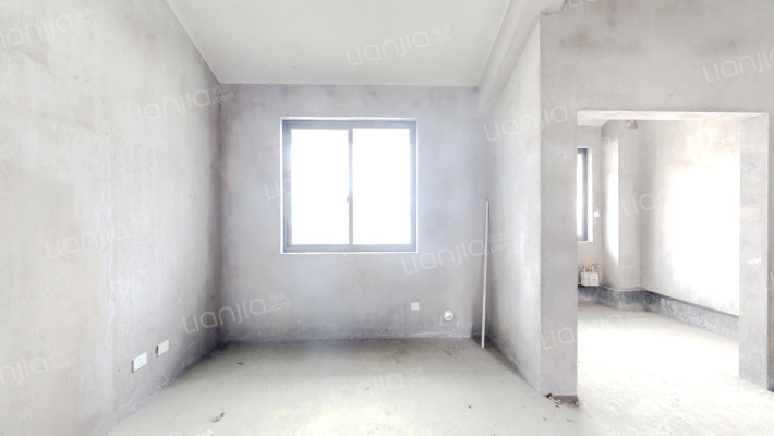 路仲小区二区二手房实景图