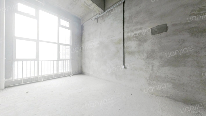 古运传奇二手房实景图