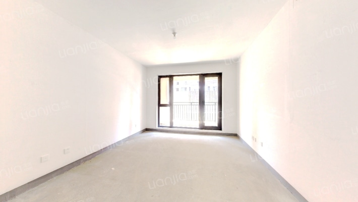 中海牧雲山二区(东院)二手房实景图