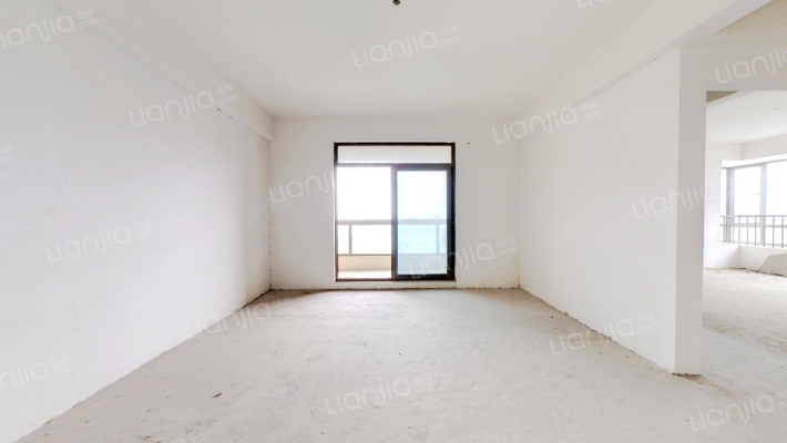 东湖睿园二手房实景图