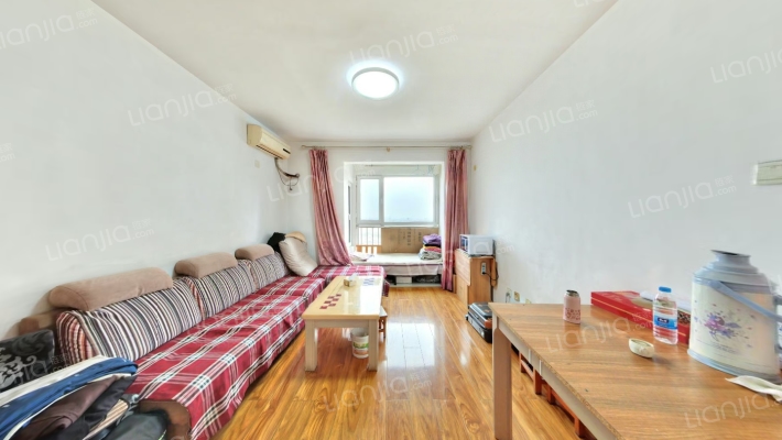 朗月轩二手房实景图