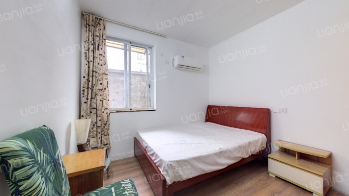 光复路146-186号二手房实景图