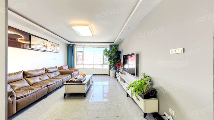 秋苑二期二手房实景图