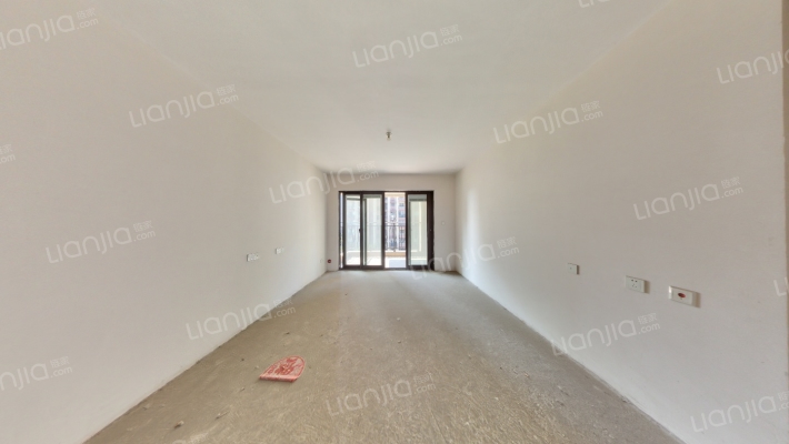 文瑞名邸二手房实景图