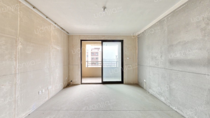 春风南岸二手房实景图