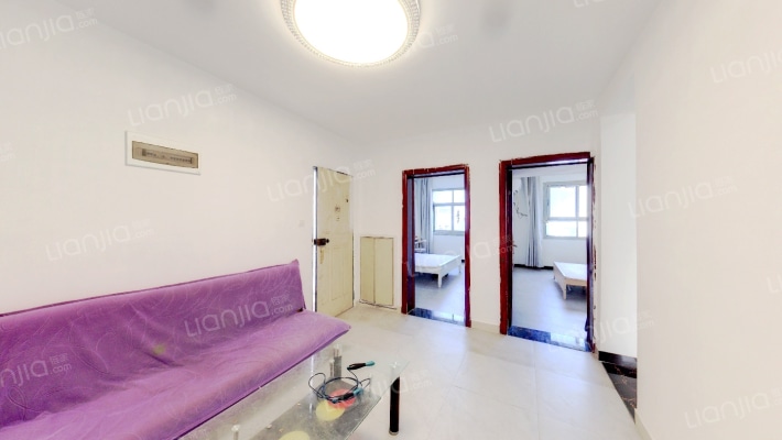 抗建路31号二手房实景图