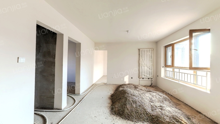 广润家园二手房实景图