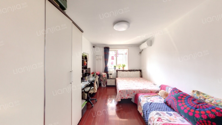 津塘公寓二手房实景图