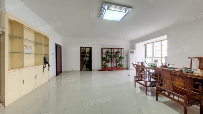 金润大厦二手房实景图