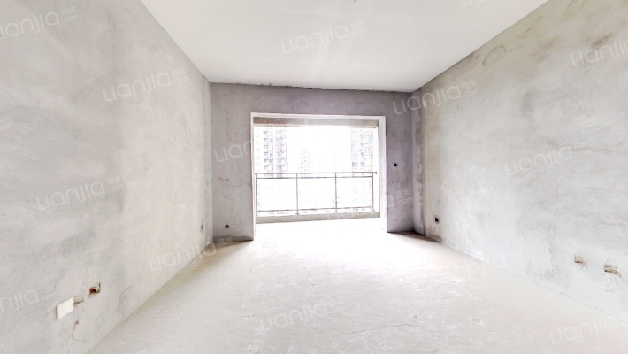 东方银座二手房实景图