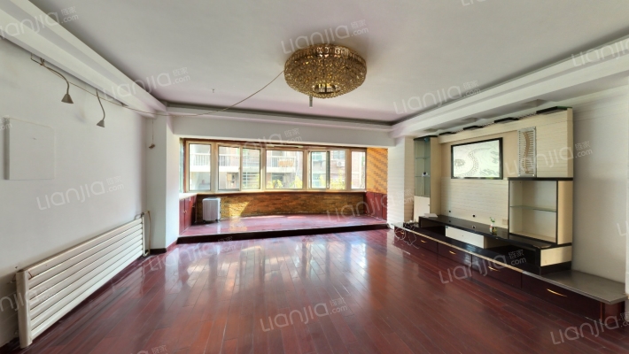 南长巷10号二手房实景图