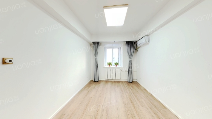 河北省人民医院生活小区南院二手房实景图