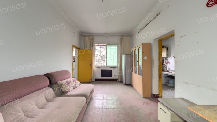 典雅苑二手房实景图