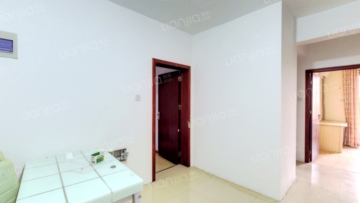 祥源城二手房实景图